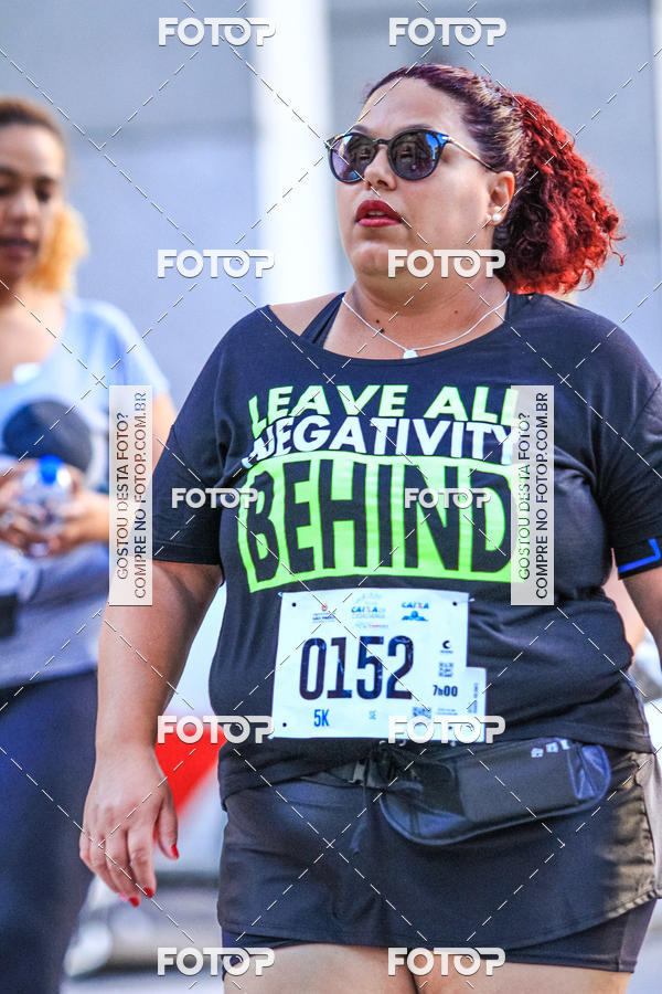 Compra tus fotos del eventoCircuito Caixa da Cidadania - Etapa S En Fotop