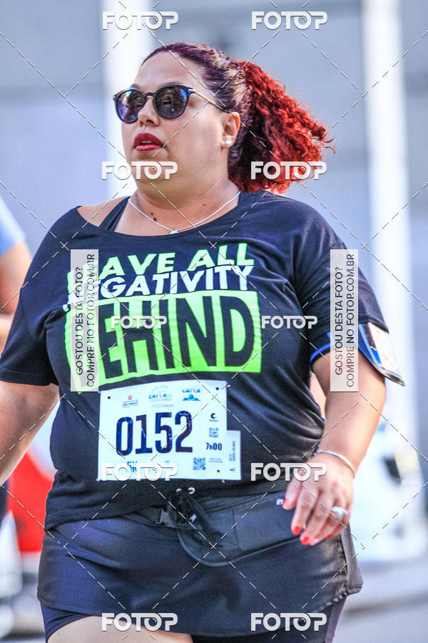 Compra tus fotos del eventoCircuito Caixa da Cidadania - Etapa S En Fotop