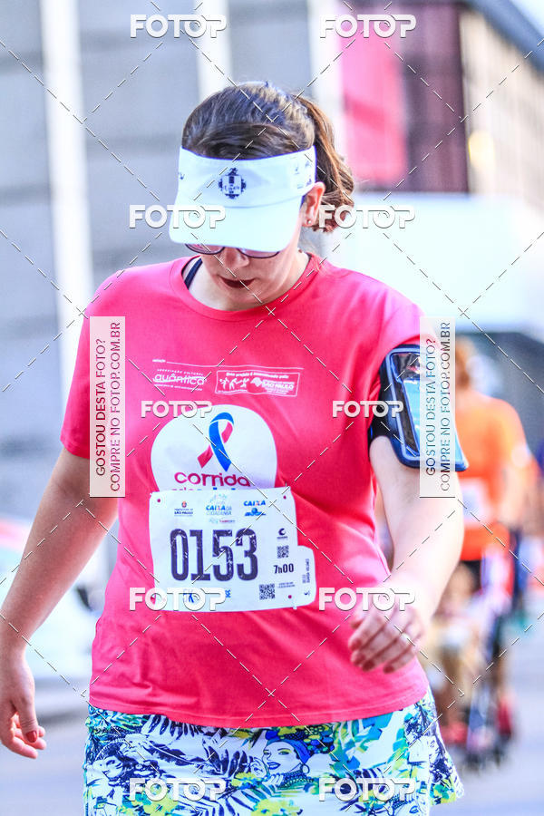 Compre as suas fotos do eventoCircuito Caixa da Cidadania - Etapa S no Fotop