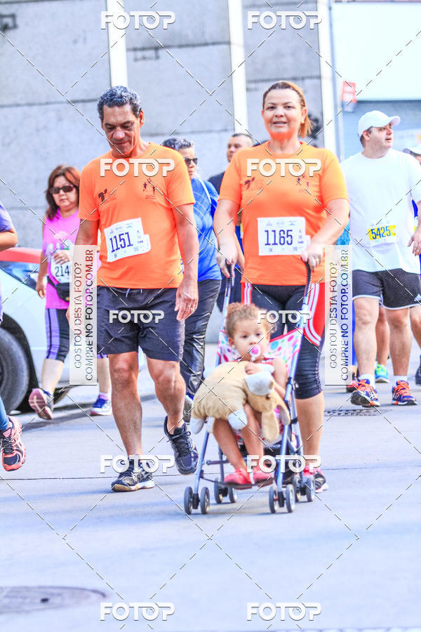 Compre as suas fotos do eventoCircuito Caixa da Cidadania - Etapa S no Fotop