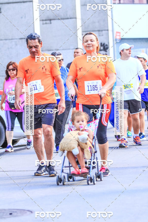Compra tus fotos del eventoCircuito Caixa da Cidadania - Etapa S En Fotop