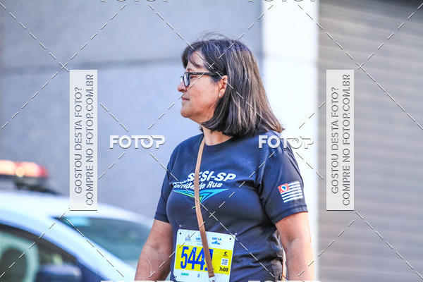 Compre as suas fotos do eventoCircuito Caixa da Cidadania - Etapa S no Fotop