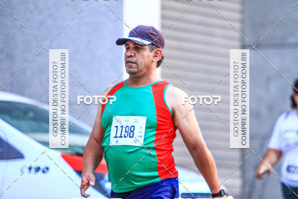 Compra tus fotos del eventoCircuito Caixa da Cidadania - Etapa S En Fotop