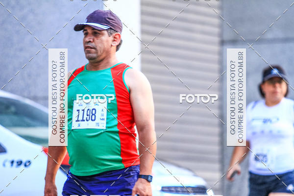 Compra tus fotos del eventoCircuito Caixa da Cidadania - Etapa S En Fotop