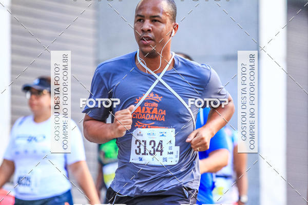 Compre as suas fotos do eventoCircuito Caixa da Cidadania - Etapa S no Fotop
