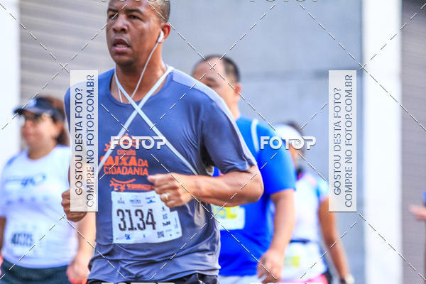 Compra tus fotos del eventoCircuito Caixa da Cidadania - Etapa S En Fotop