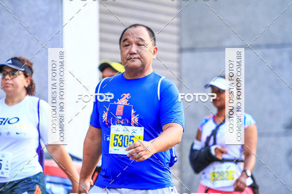 Compra tus fotos del eventoCircuito Caixa da Cidadania - Etapa S En Fotop