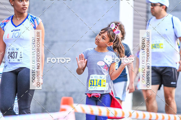 Compre as suas fotos do eventoCircuito Caixa da Cidadania - Etapa S no Fotop