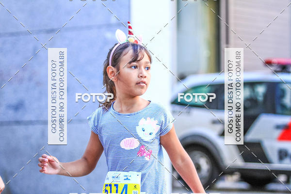 Compra tus fotos del eventoCircuito Caixa da Cidadania - Etapa S En Fotop