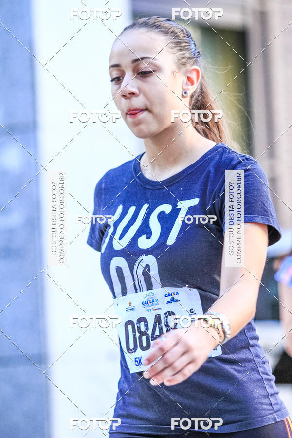 Compre as suas fotos do eventoCircuito Caixa da Cidadania - Etapa S no Fotop