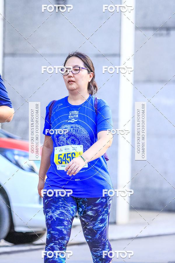 Compre suas fotos do eventoCircuito Caixa da Cidadania - Etapa S no Fotop