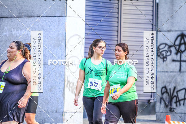 Compre suas fotos do eventoCircuito Caixa da Cidadania - Etapa S no Fotop