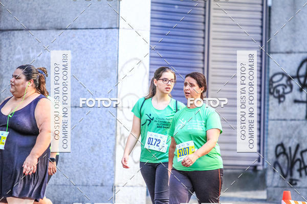 Compre suas fotos do eventoCircuito Caixa da Cidadania - Etapa S no Fotop