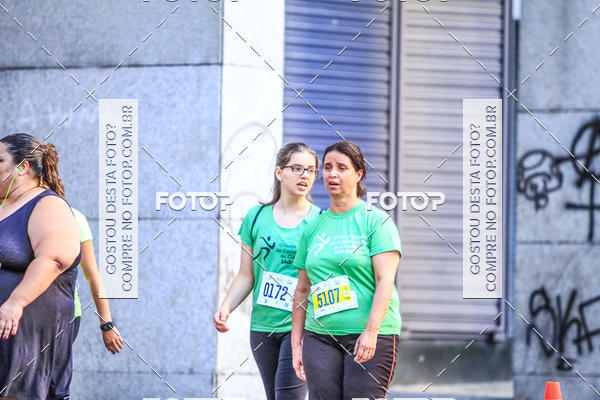 Compre suas fotos do eventoCircuito Caixa da Cidadania - Etapa S no Fotop