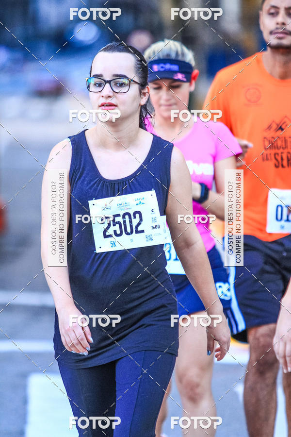 Compre suas fotos do eventoCircuito Caixa da Cidadania - Etapa S no Fotop