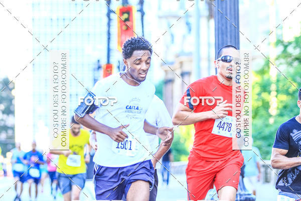 Compre suas fotos do eventoCircuito Caixa da Cidadania - Etapa S no Fotop