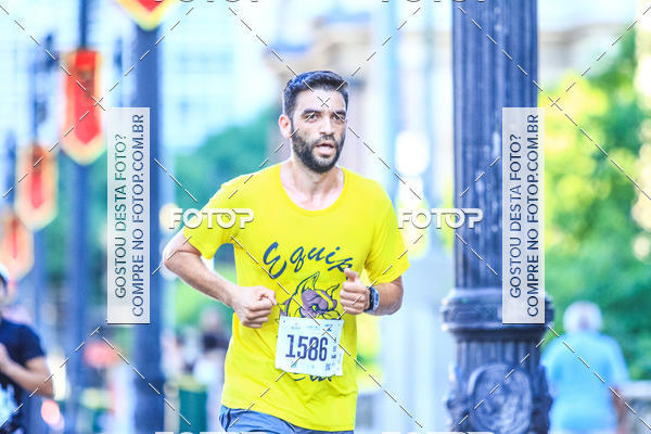 Compre suas fotos do eventoCircuito Caixa da Cidadania - Etapa S no Fotop