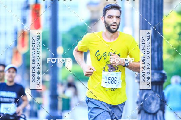 Compre as suas fotos do eventoCircuito Caixa da Cidadania - Etapa S no Fotop