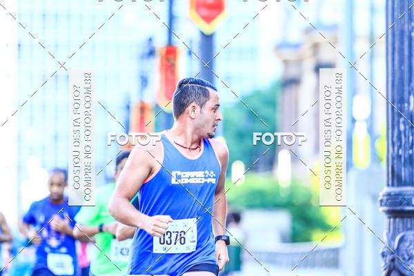 Compre suas fotos do eventoCircuito Caixa da Cidadania - Etapa S no Fotop