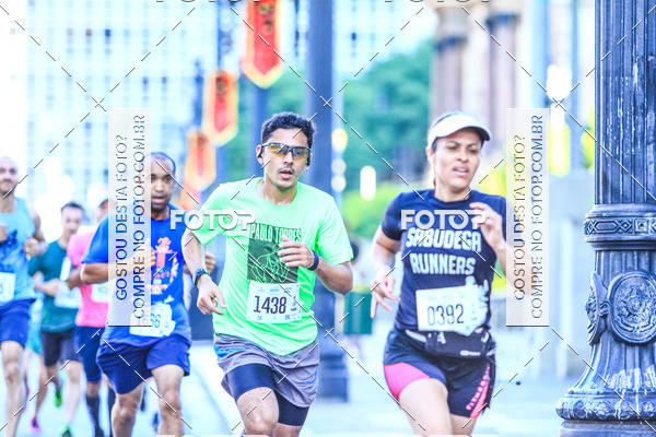 Compre suas fotos do eventoCircuito Caixa da Cidadania - Etapa S no Fotop