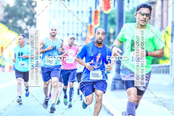 Compre suas fotos do eventoCircuito Caixa da Cidadania - Etapa S no Fotop