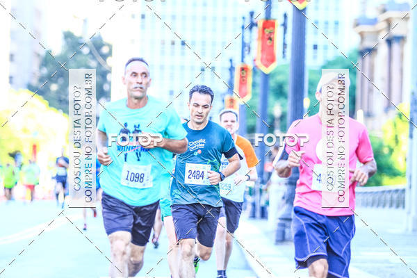 Compre as suas fotos do eventoCircuito Caixa da Cidadania - Etapa S no Fotop