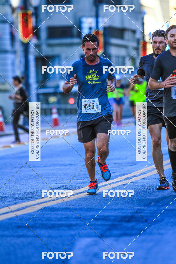 Buy your photos of the eventCircuito Caixa da Cidadania - Etapa S on Fotop