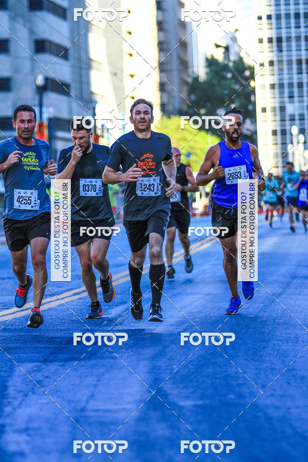 Achetez vos photos de l'vnementCircuito Caixa da Cidadania - Etapa S sur Fotop