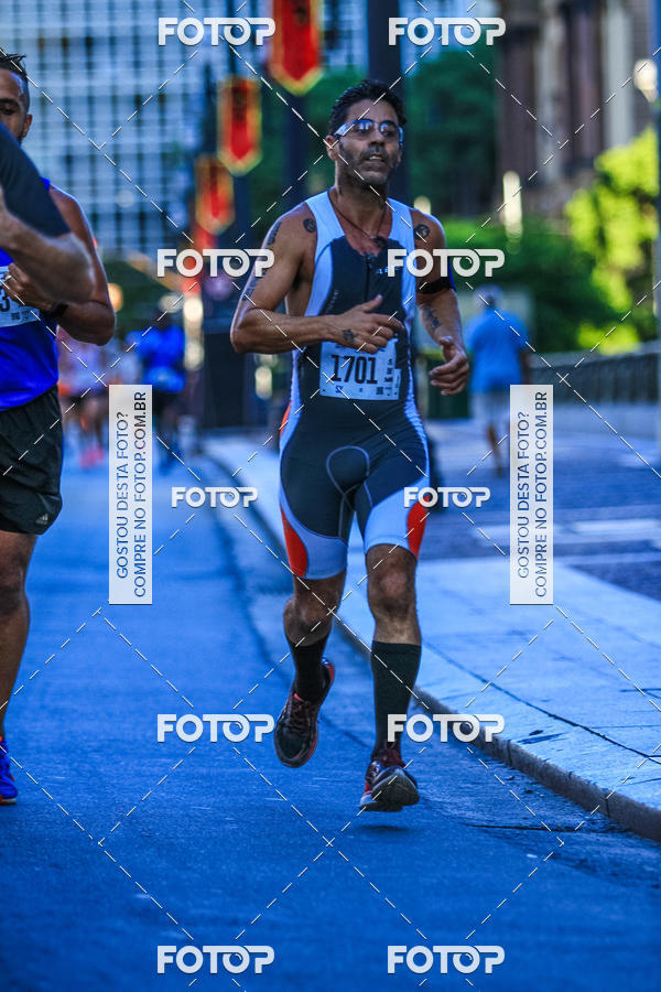 Achetez vos photos de l'vnementCircuito Caixa da Cidadania - Etapa S sur Fotop