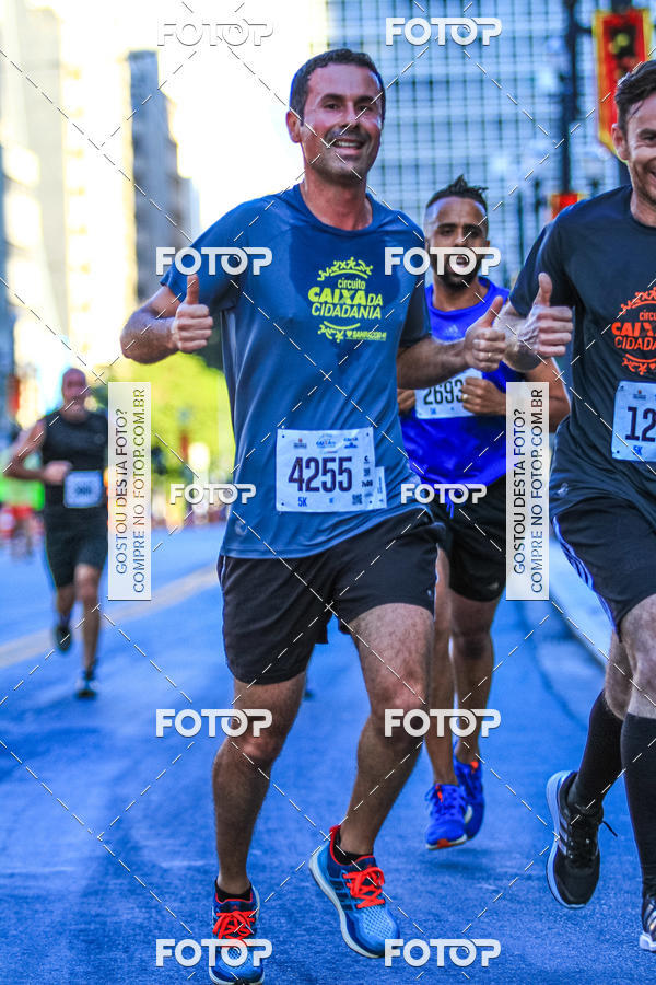 Buy your photos of the eventCircuito Caixa da Cidadania - Etapa S on Fotop