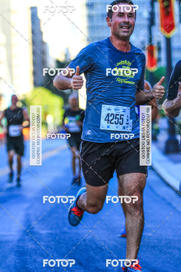 Achetez vos photos de l'vnementCircuito Caixa da Cidadania - Etapa S sur Fotop