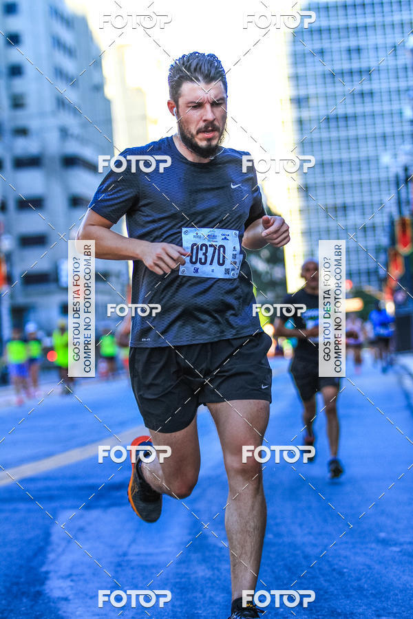 Achetez vos photos de l'vnementCircuito Caixa da Cidadania - Etapa S sur Fotop