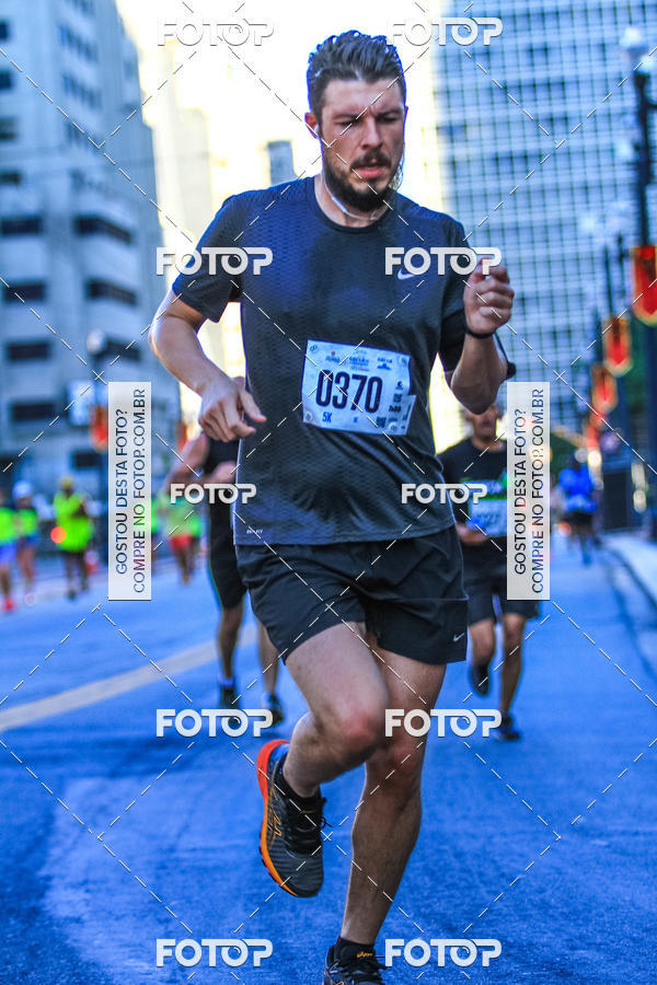 Achetez vos photos de l'vnementCircuito Caixa da Cidadania - Etapa S sur Fotop
