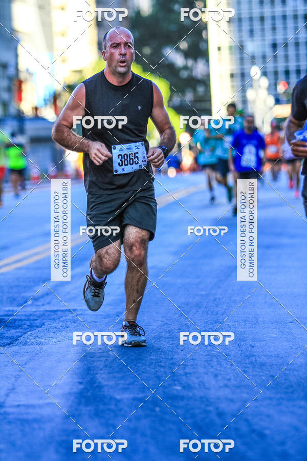 Buy your photos of the eventCircuito Caixa da Cidadania - Etapa S on Fotop