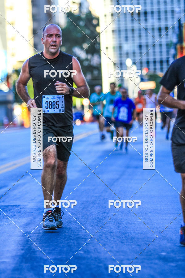 Achetez vos photos de l'vnementCircuito Caixa da Cidadania - Etapa S sur Fotop
