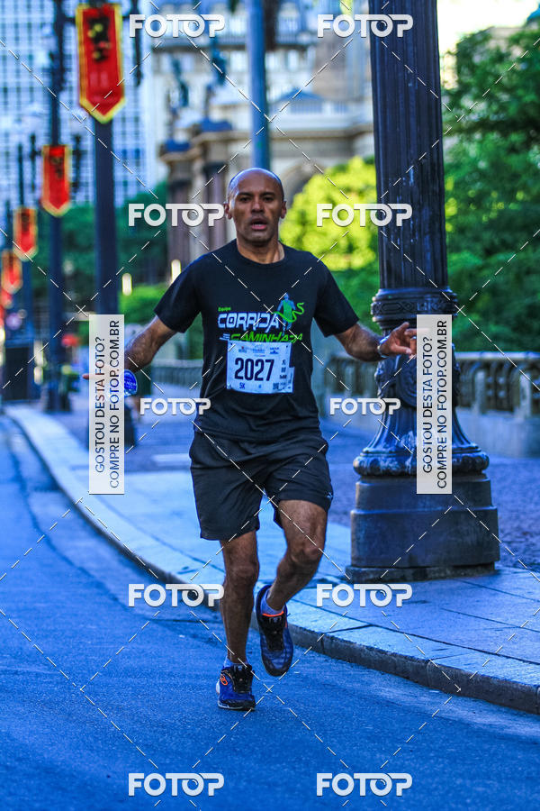 Achetez vos photos de l'vnementCircuito Caixa da Cidadania - Etapa S sur Fotop