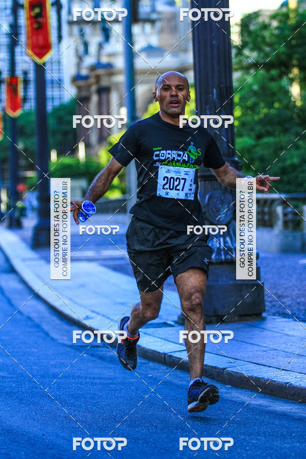 Achetez vos photos de l'vnementCircuito Caixa da Cidadania - Etapa S sur Fotop