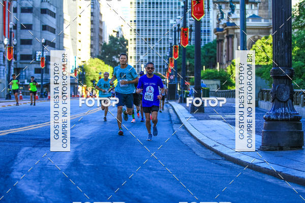 Achetez vos photos de l'vnementCircuito Caixa da Cidadania - Etapa S sur Fotop