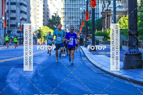 Buy your photos of the eventCircuito Caixa da Cidadania - Etapa S on Fotop