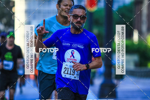 Achetez vos photos de l'vnementCircuito Caixa da Cidadania - Etapa S sur Fotop