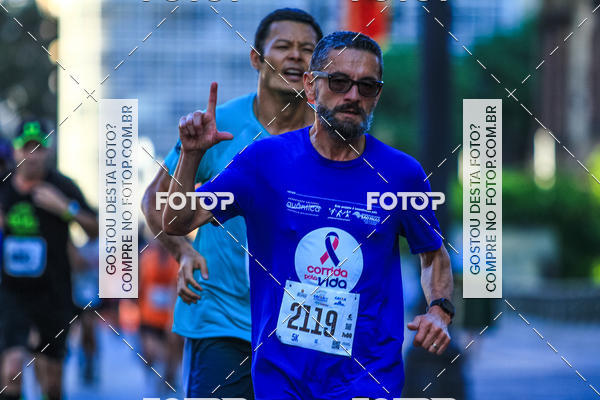 Achetez vos photos de l'vnementCircuito Caixa da Cidadania - Etapa S sur Fotop