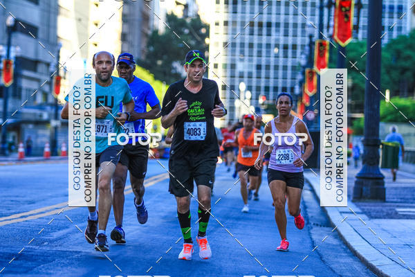 Achetez vos photos de l'vnementCircuito Caixa da Cidadania - Etapa S sur Fotop