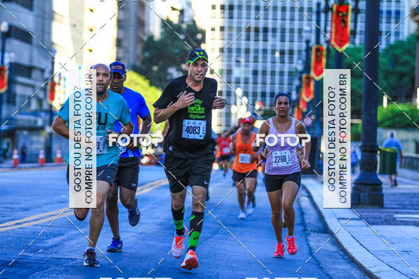 Achetez vos photos de l'vnementCircuito Caixa da Cidadania - Etapa S sur Fotop