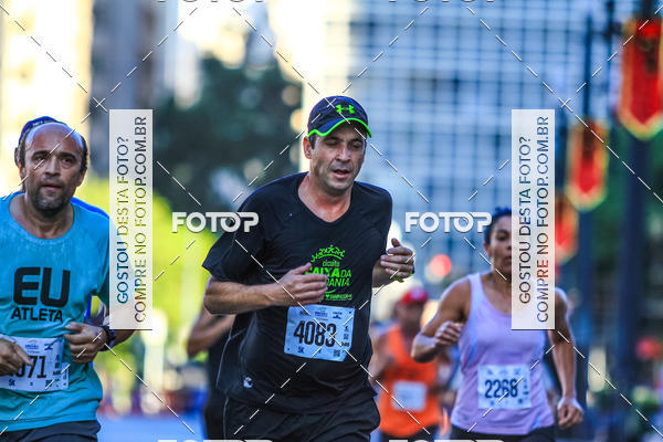 Achetez vos photos de l'vnementCircuito Caixa da Cidadania - Etapa S sur Fotop