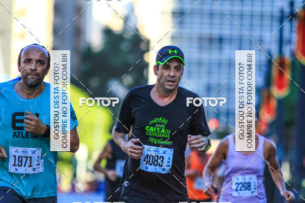 Achetez vos photos de l'vnementCircuito Caixa da Cidadania - Etapa S sur Fotop