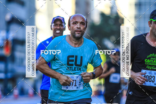 Achetez vos photos de l'vnementCircuito Caixa da Cidadania - Etapa S sur Fotop