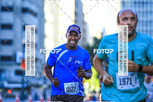 Buy your photos of the eventCircuito Caixa da Cidadania - Etapa S on Fotop