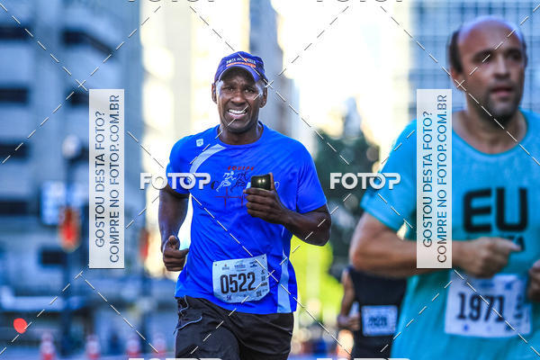 Achetez vos photos de l'vnementCircuito Caixa da Cidadania - Etapa S sur Fotop