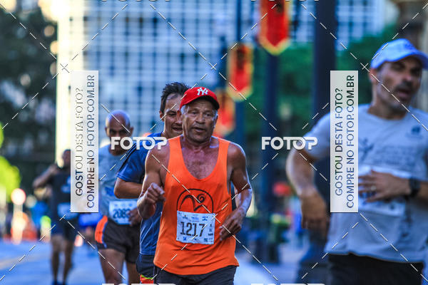 Buy your photos of the eventCircuito Caixa da Cidadania - Etapa S on Fotop