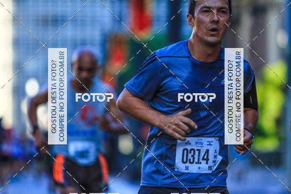 Buy your photos of the eventCircuito Caixa da Cidadania - Etapa S on Fotop